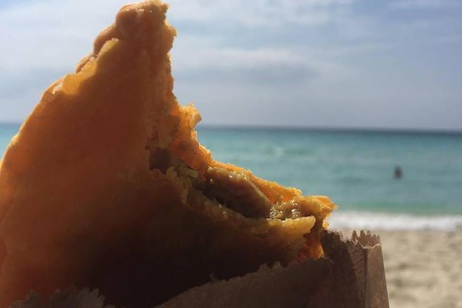 [Private] Negril Sightseeing Tour With Ricks Cafe Cliff Diving - Customer Reviews and Recommendations