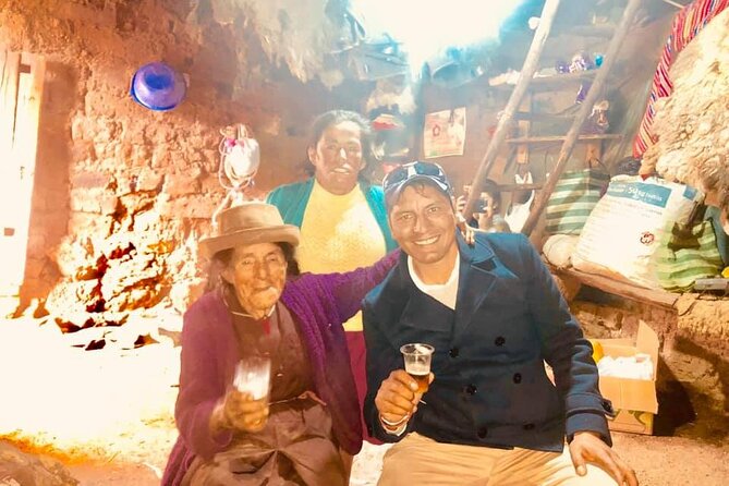 Private Ollantaytambo, Pisac Ruins Tour With Farm Visit, Gourmet Picnic Lunch - Pricing and Booking Information