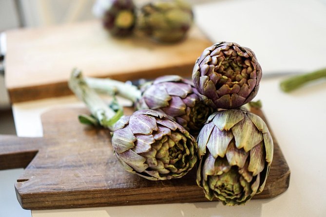 Private Pasta Making Class & Traditional Tuscan Dishes With a Local in Florence - Lowest Price Guarantee