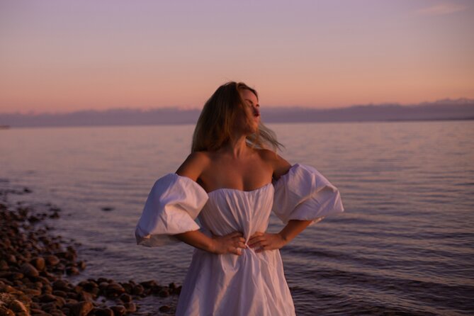 Private Photography at Lake Constance or in the Alps - Location Options: Lake Constance or Alps