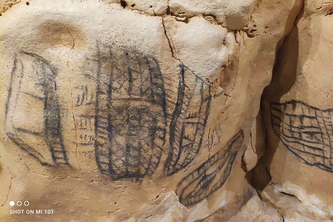 Private Puente Viesgo Caves Full-Day Tour From Santander - Valles Pasiegos and Mountain Drive