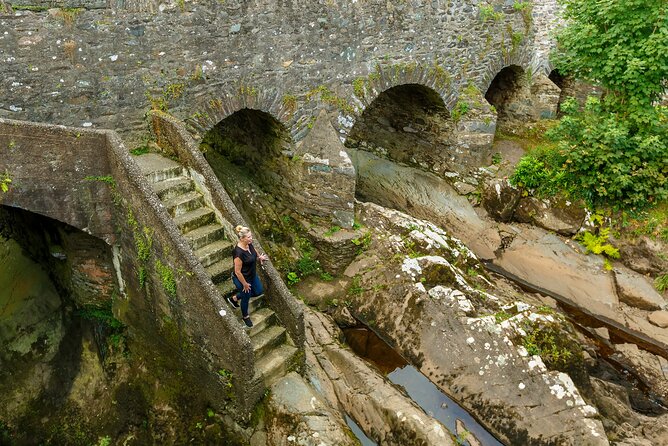 Private Ring of Kerry and Skelling Ring Tour From Killarney - Questions and Additional Information