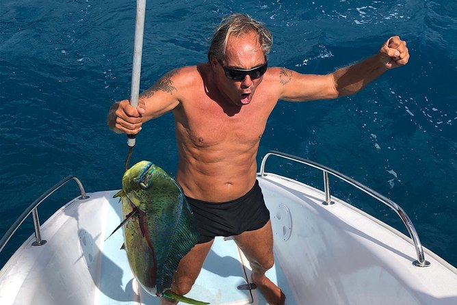 Private Sailboat Charter in St Maarten - Weather Conditions