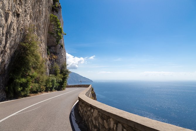 Private Shore Excursion Driving Tour of Athens Highlights and Athenian Riviera - Athens Highlights