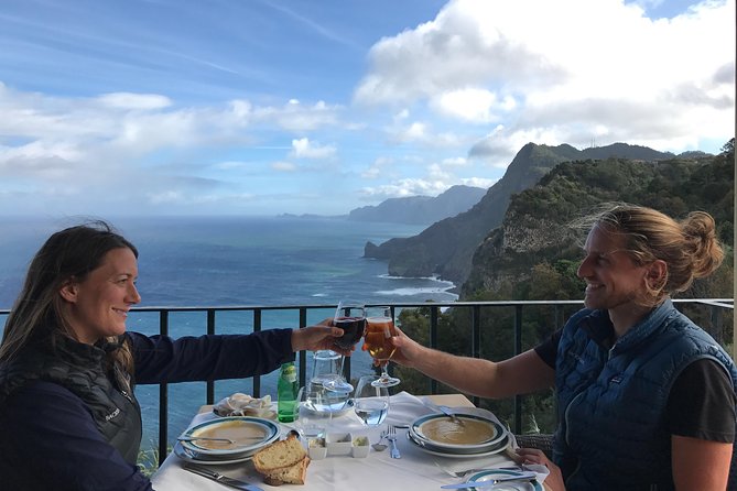 Private Tour Full Day 4x4 Tour - Traveler Photos and Reviews
