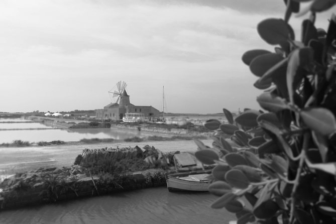 Private Tour, Monreale, Palermo, Santa Rosalia, Mondello - Tour Itinerary