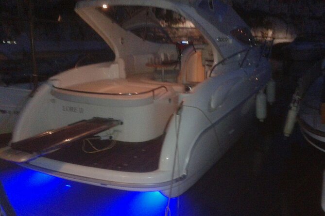 Private Tour of 4 Hours at Sunset Through the Coves of Mallorca - Important Additional Information