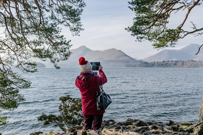 Private Tour: Winter Lake District Day Trip From Windermere - Reviews and Recommendations