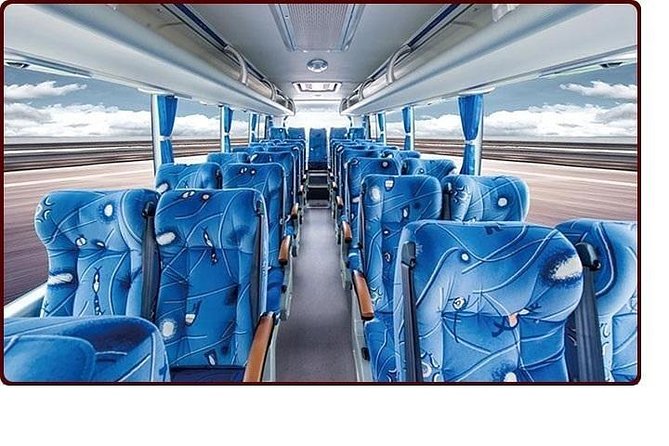 Private Transfer From Montego Bay Airport - Ocho Rios - Overview of the Service