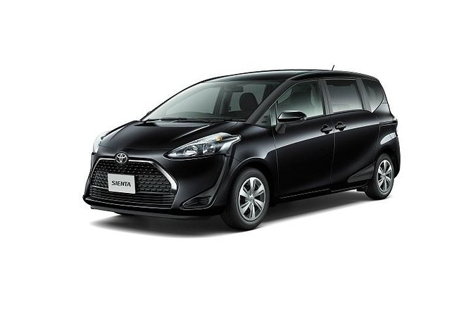 Private Transfer Pattaya Hotel to Bangkok Hotel - Accessibility Information