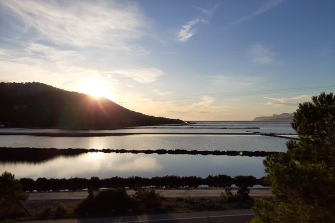 Private Walking & Hiking Experience Ibiza - Start Time and Flexibility