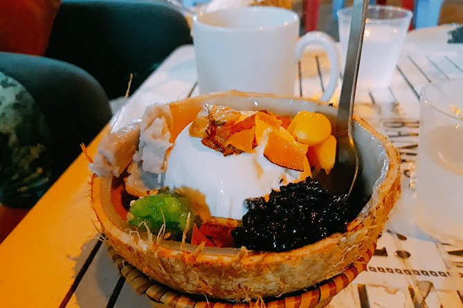 Private Walking Saigon Food Tour by Night - Pricing and Options