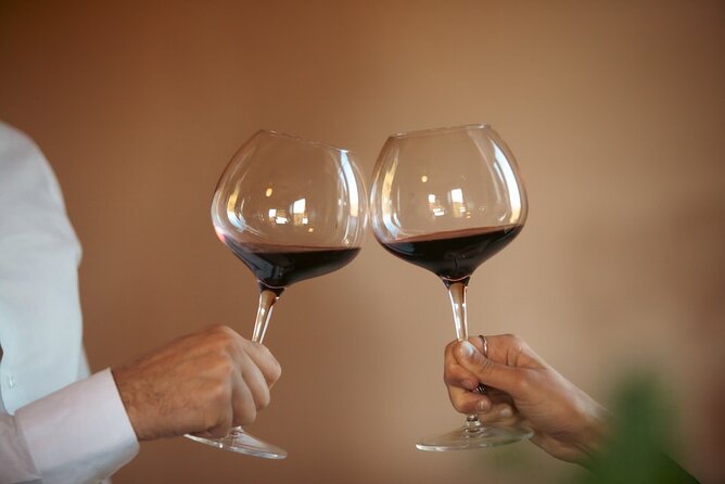 Private Wine, Extra Virgin Olive Oils & Cheese Tasting - Convenient Location in San Gimignano