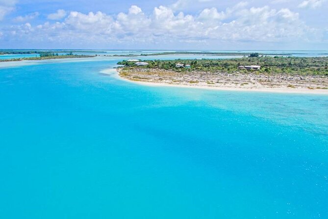 Providenciales Small-Group Jet Ski Tour - Traveler Photos and Reviews
