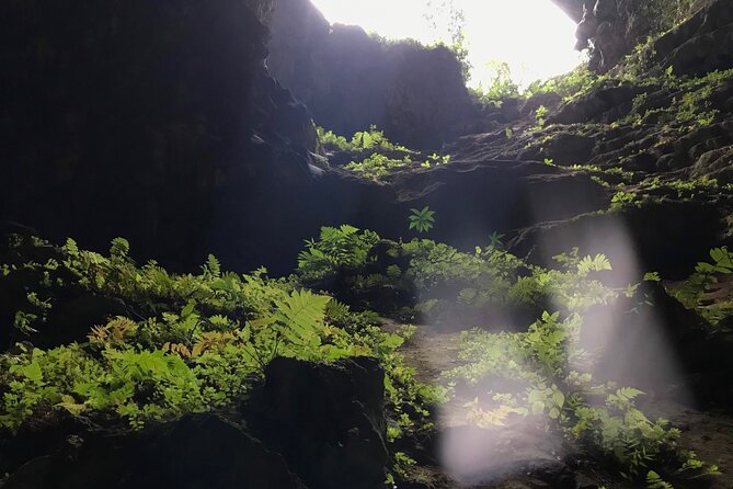 Pu Luong Nature Reserve 3 Days - Common Questions