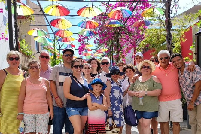 Puerto Plata City Tour - Traveler Photos