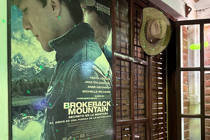Puerto Vallarta Romantic Zone Gay Bar Walking Tour - Door Cover Charges