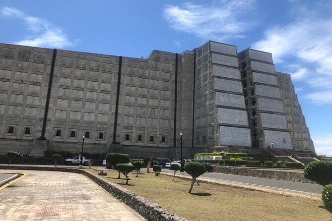 Punta Cana Transfer Service Airport Transfer Punta Cana - Traveler Photos