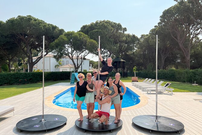 Rafting, Safari and Jeep Tour in Köprülü and Adler Canyon  - Albufeira - Safari Tour in Adler Canyon