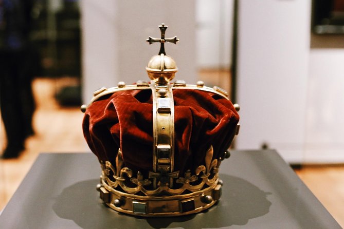 Rijksmuseum W/ Entry Ticket & Amsterdam City Center - Guided Tour - Cancellation Policy
