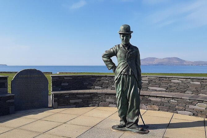 Ring of Kerry Private Tour - Traveler Experiences and Reviews