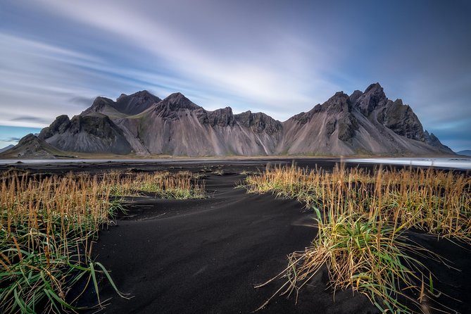 Ring Road Iceland: 4-Day Guided Tour Around Iceland - Cancellation Policy