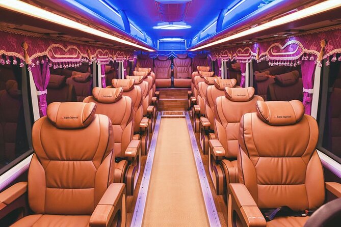 Sa Pa 2-Day Moderate Trek and Homestay Limousine Tour From Hanoi - Additional Information
