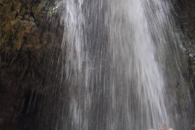Saklikent Canyon Safari Tour From Kas and Kalkan - Customer Support and Inquiries