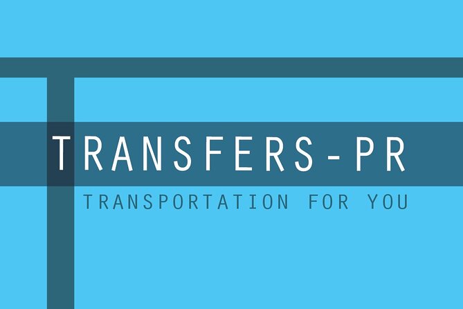 San Juan 1-Way or Round-Trip Private Transfer Service - Meeting and Pickup Information