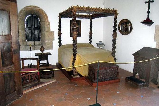 Santo Domingo City - Full Day All Inclusive Tour - Tour Reviews