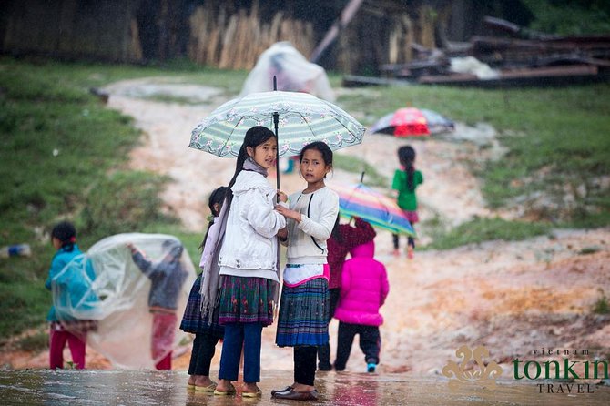 Sapa Hard Trekking Villages Homestay 3days/ 2nights Tour - Amazing Culture - Common Questions