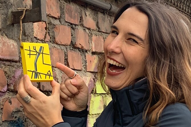 Sato Code Escape Room Across Iseo - Meeting and Pickup Details