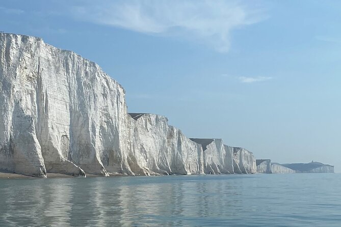 Seven Sisters Jet Ski Safari - Whats Included in the Safari