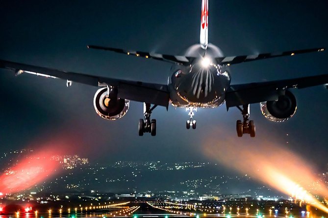 Shared Arrival Transfer -Corfu Airport to Hotel - Duration and Pickup Details