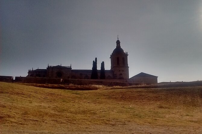 Siege of Ciudad Rodrigo 1812 - Key Players and Strategies