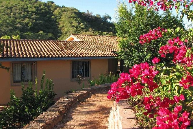 Sierra Madre Villages Half-Day Cultural Tour - Tour Guides