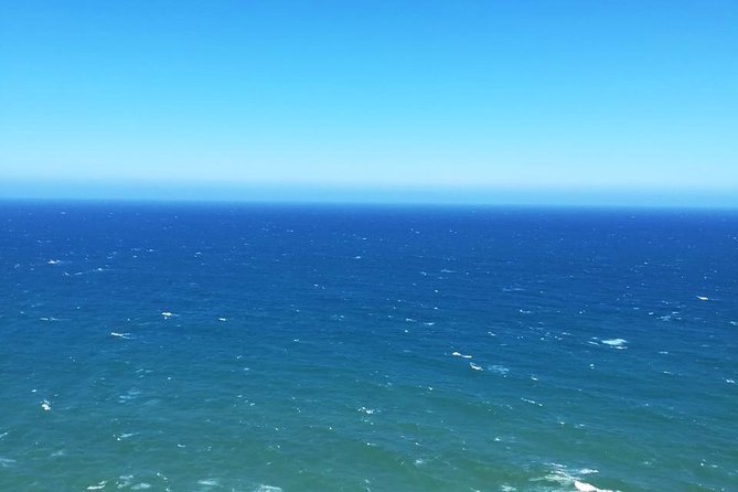 Sintra, Cabo Da Roca and the Coast - PRIVATE Half Day From Lisbon Like a Local - Reviews and Ratings