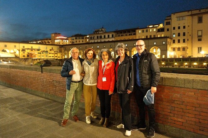 Small Group Evening Bike Tour With Wine - Overview of the Bike Tour