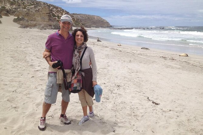 Small Group Kangaroo Island Tour - Best of KI in 2 Days - Tour Overview