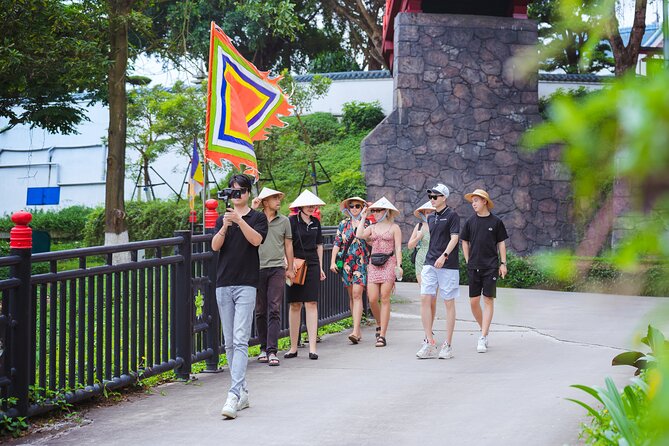 Special Halong City Tour - Booking and Reservation Process
