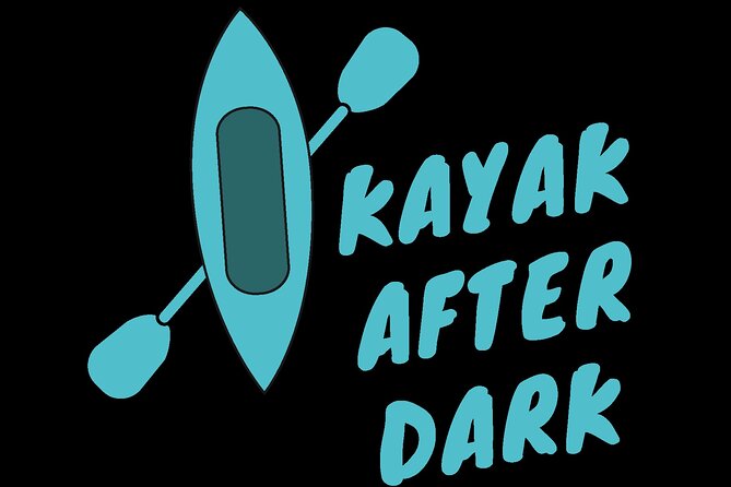 St. Thomas: After-Dark Illuminated Kayak Tour  - St Thomas - Nighttime Adventure on the Water