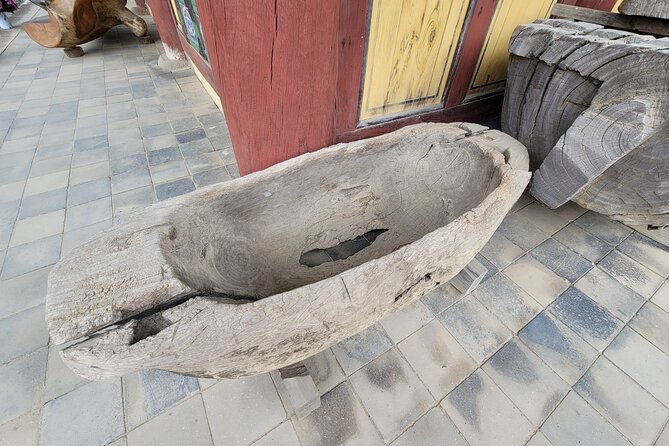 Suncheon 1-Day Tour for Main Attractions - Selecting Date and Travelers