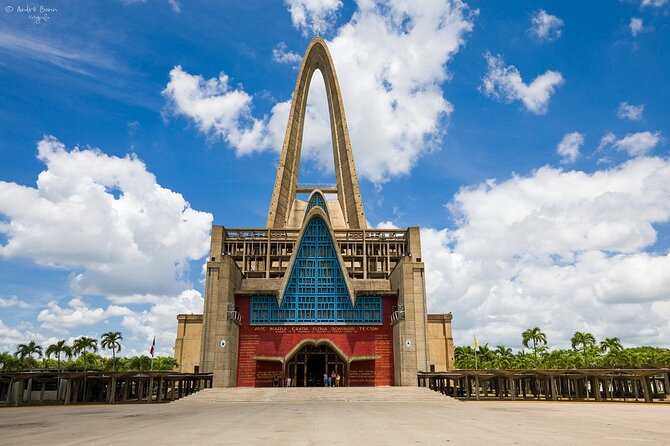 Super Safari 6X1 - Traveler Photos and Reviews