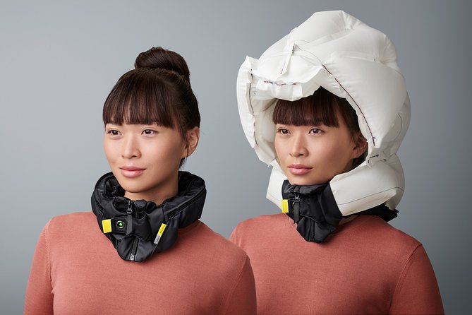 Swedish Design Tour - Place of Swedish Design in the Global Design Community