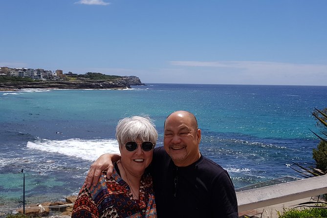 Sydney Half Day Highlights - Luxury Private Tour Morning or Afternoon Avail - Customer Reviews and Testimonials