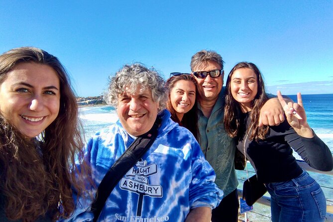 Sydney Private Tours by Locals: 100% Personalized, See the City Unscripted - Insider Knowledge From Local Expert Guides