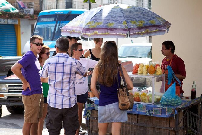 Taste of Pitillal Food Tour by Vallarta Food Tours - Traveler Reviews and Feedback