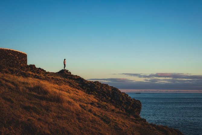Terceira Island: Full Day Tour - Customization and Flexibility