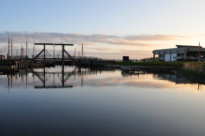 The Best of Roskilde Walking Tour - Local Cuisine