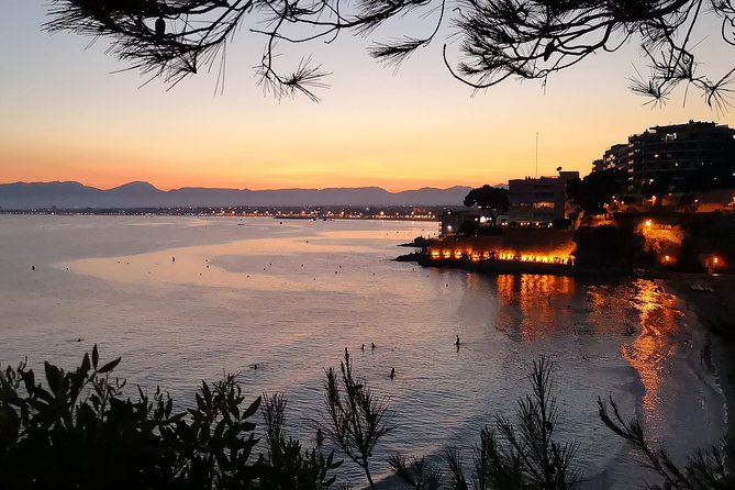 The Best of Salou Walking Tour - Operated by Opatrip.com Spain